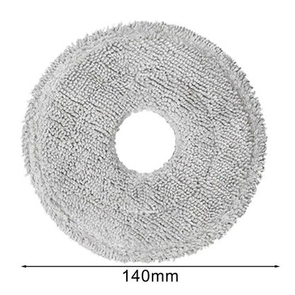 Microfiber Mop for X50 Ultra