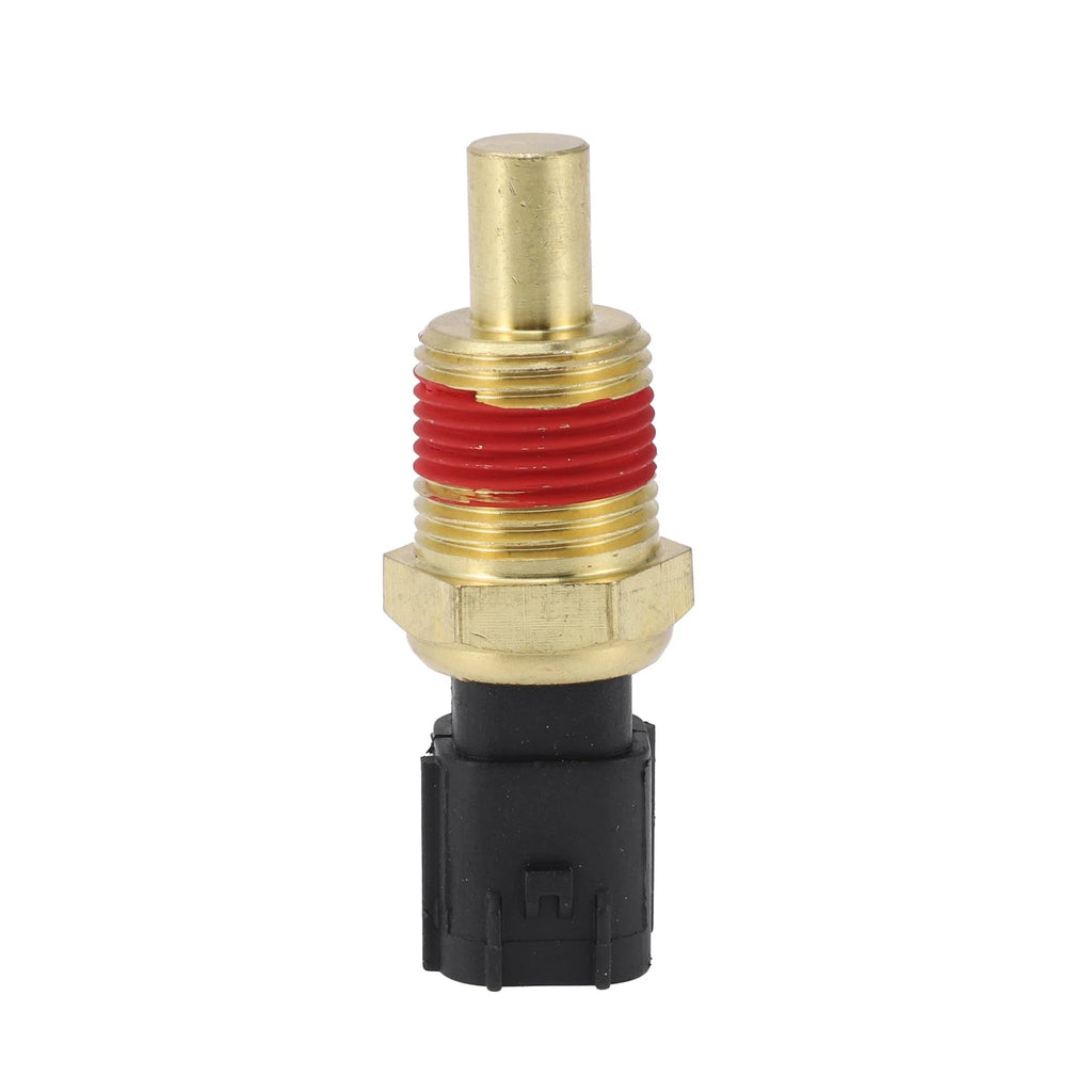 Engine Coolant Temperature Sensor No. 5269870AB for Chrysler PT Cruiser (2010)
