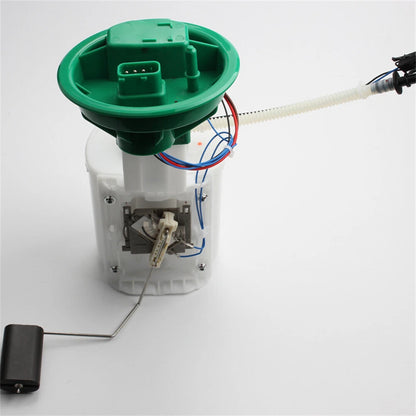 Fuel Pump Assembly for Mini Cooper (2007–2015) 1.6L
