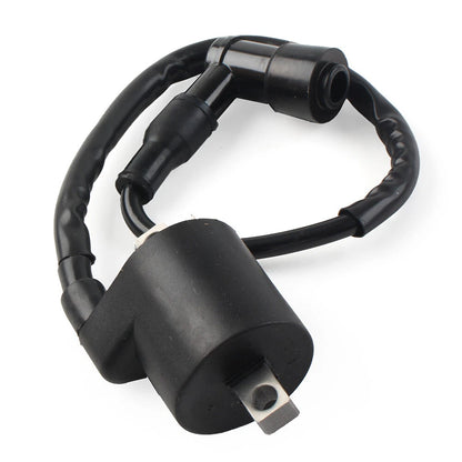 Ignition Coil for Polaris Xplorer 300 4X4 (1996–1999)