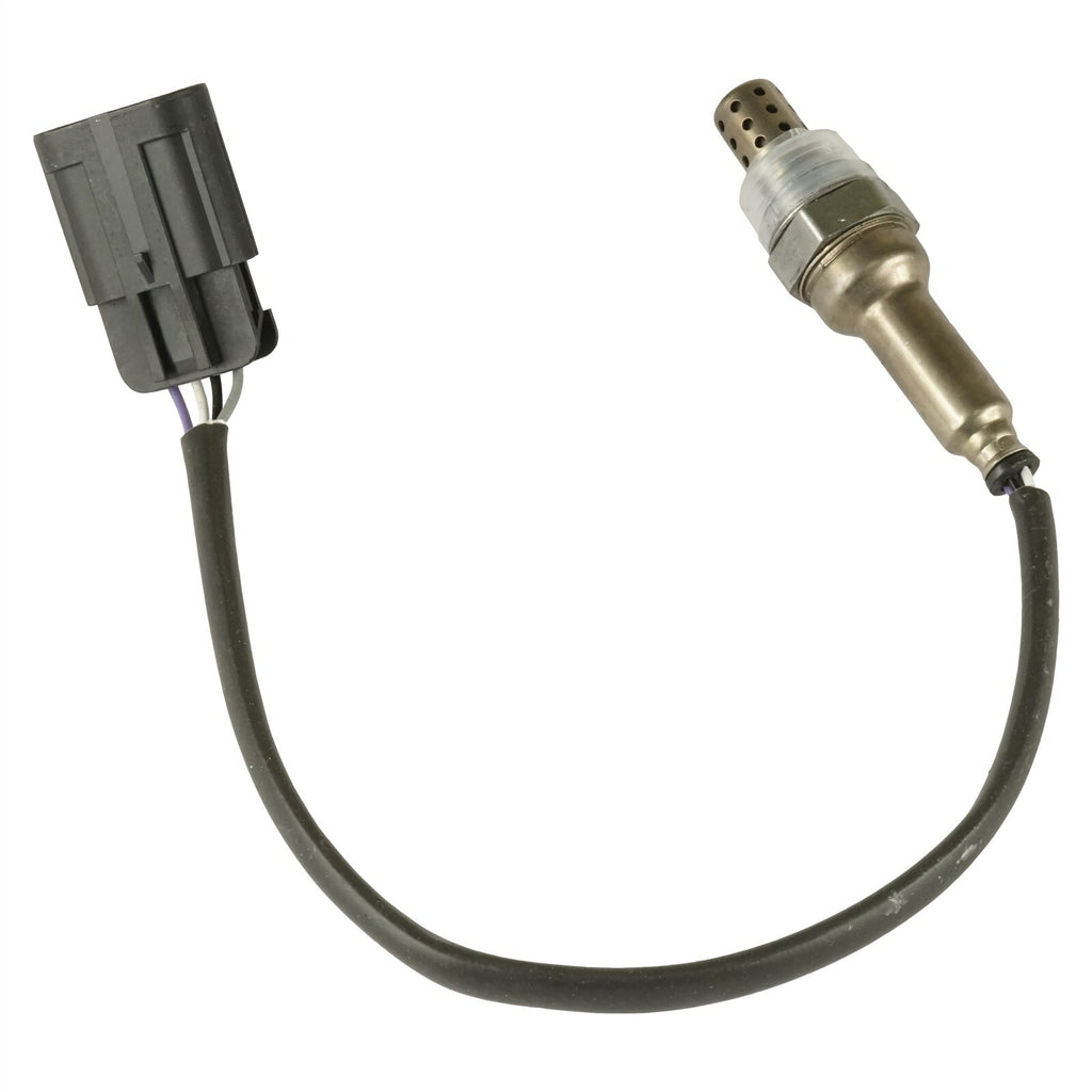 Oxygen Sensor Replacement for Kohler CH20 20 HP Commercial Miller Electric (14.9kW)