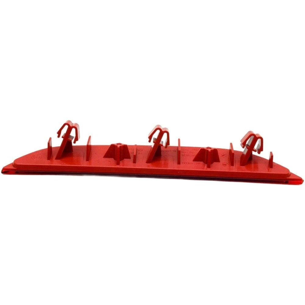 Rear Pair Direct Replacement Parts for