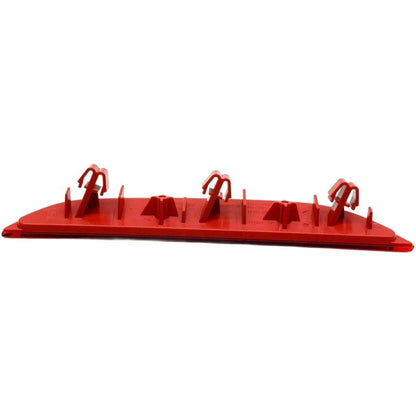 Rear Pair Direct Replacement Parts for