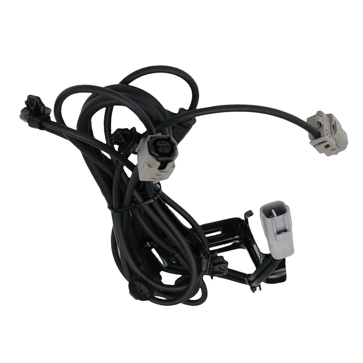 Wheel Speed Sensor Harness for Toyota Tundra (89516 0C050)
