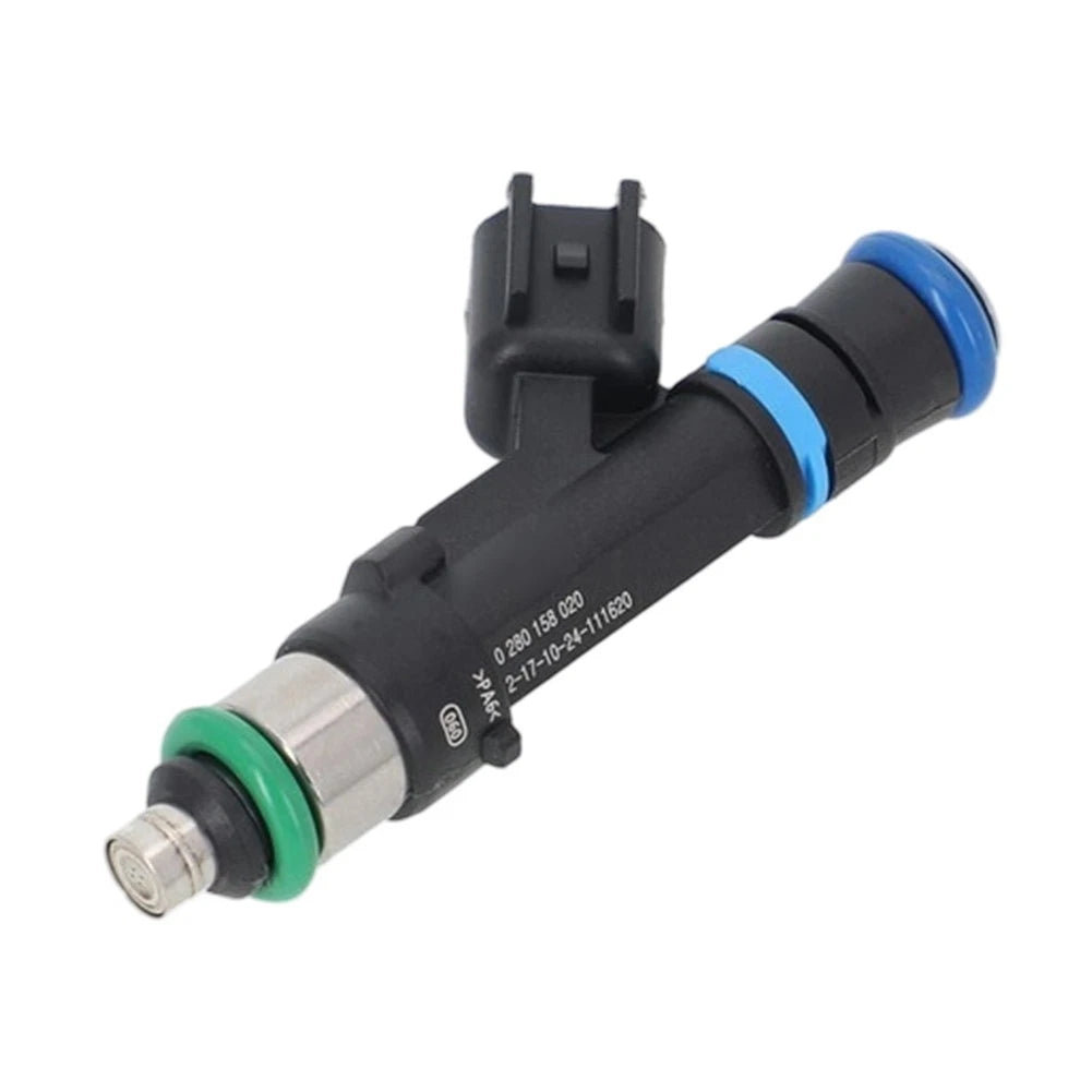 Fuel Injector for Dodge 0280158020