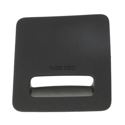 For Kia 2016-2020 Sorento Interior Fuse Box Cover Panel Lid Cap 84752-C6000WK
