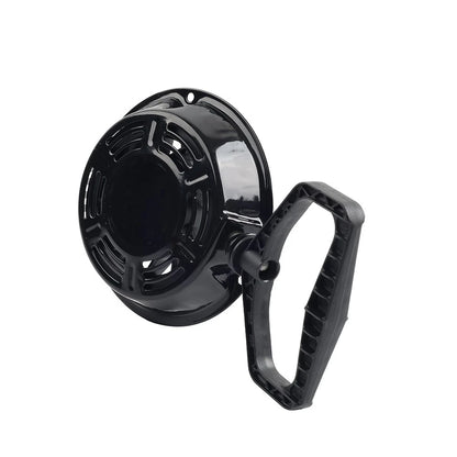 Recoil Starter Assembly 951-05360 for MTD Troy-Bilt Cub Cadet