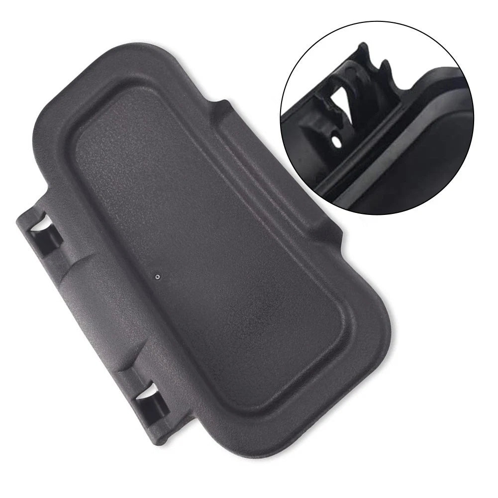 Mower Side Deflector for Toro 1158449