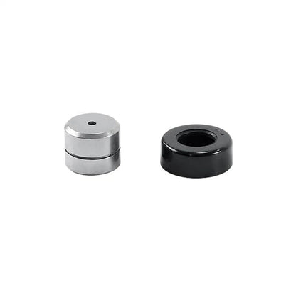 Rocker Arm Socket Retainer for Dodge Ram 5.9L 6.7L (2002–2018)