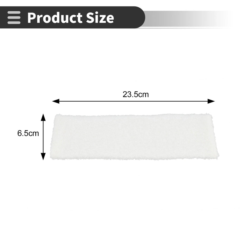 Seat Belt Cover Pad for Universal Fit (1 Pair)