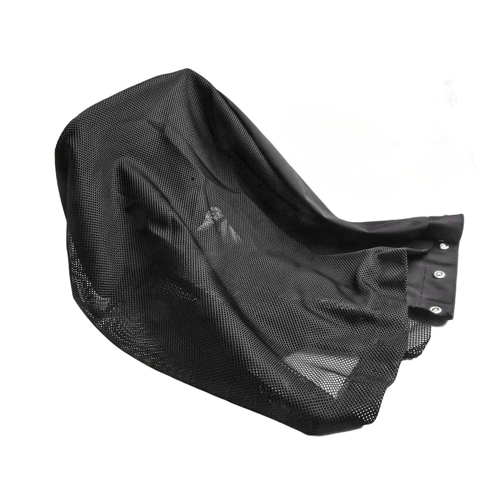 Grass Catcher Bag for Yard (764-0221P, 764-0221)