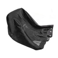 Grass Catcher Bag for Yard (764-0221P, 764-0221)