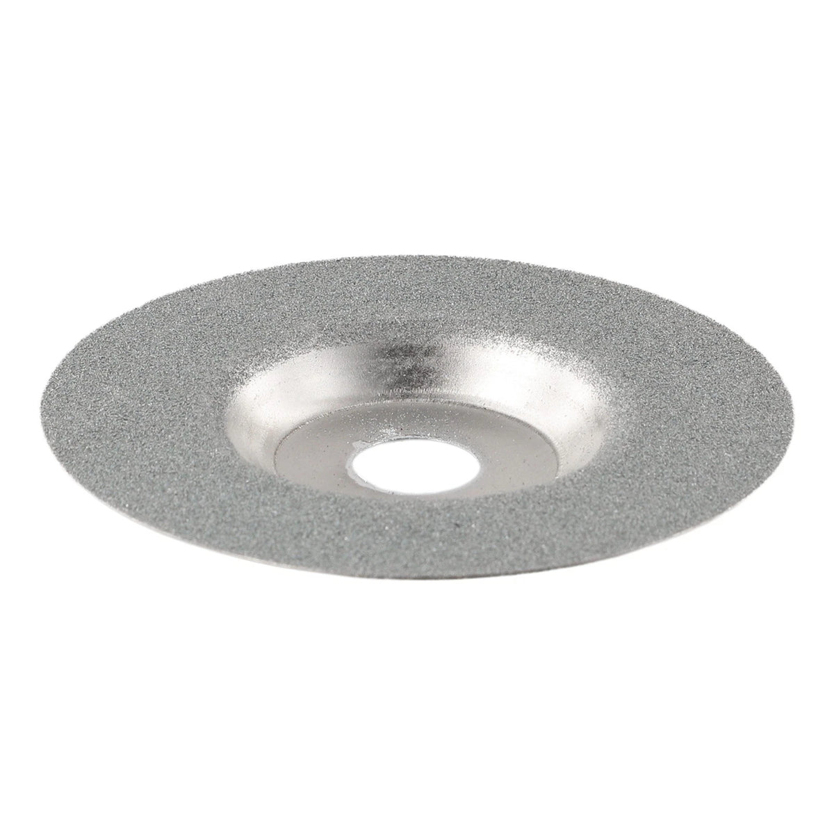 Grinding Disc for Ceramics Marble Metalworking (No Part Numbers)