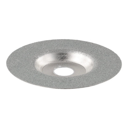 Grinding Disc for Ceramics Marble Metalworking (No Part Numbers)