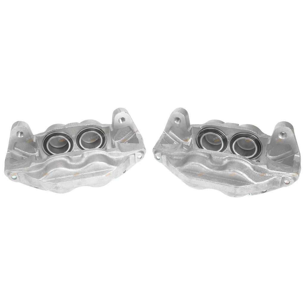 Front Brake Calipers Assembly for Landcruiser 200 Series (2007–2015)