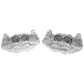 Front Brake Calipers Assembly for Landcruiser 200 Series (2007–2015)