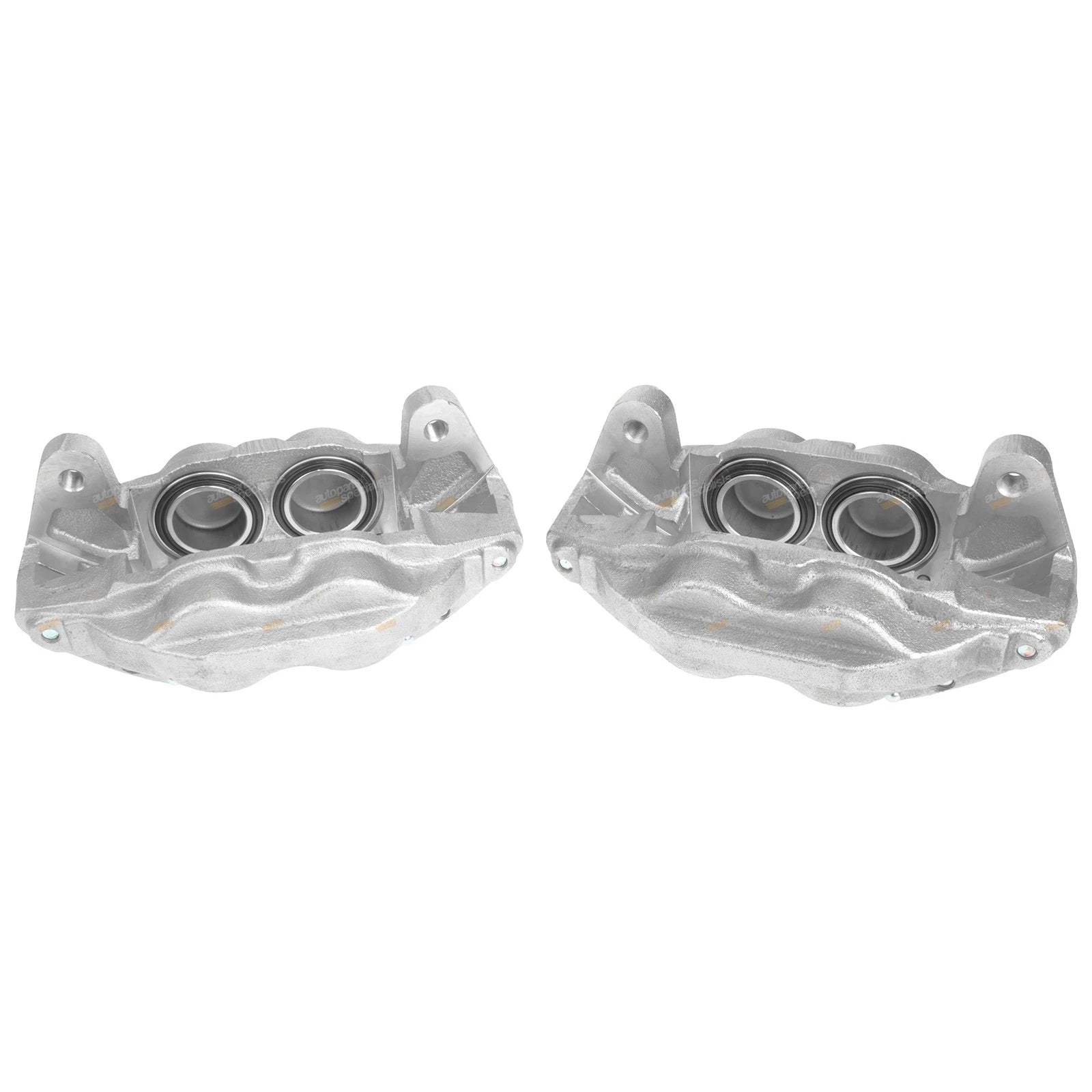 Front Brake Calipers Assembly for Landcruiser 200 Series (2007–2015)