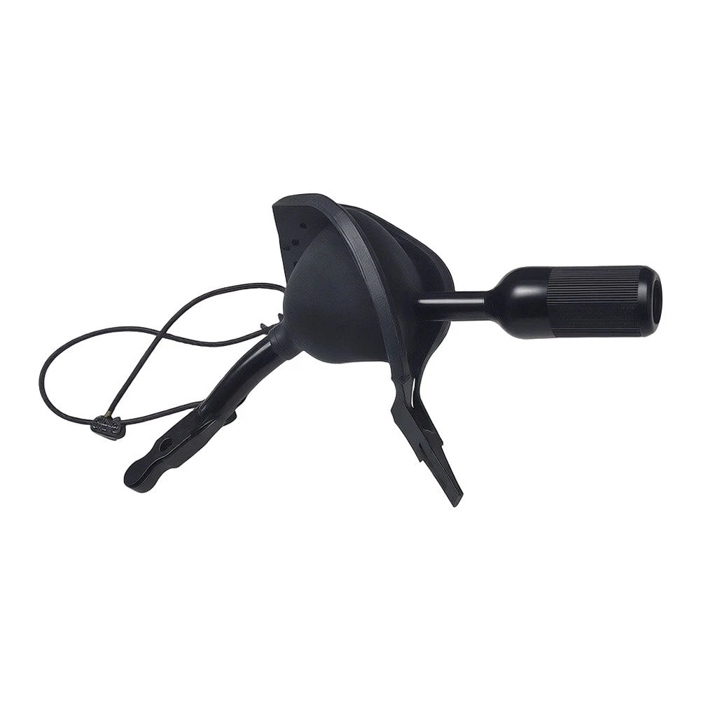 Lever Switch 5C3Z 7210 AAA for Ford F150 Pickup (1997–2003)