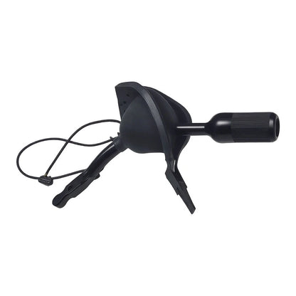 Lever Switch 5C3Z 7210 AAA for Ford F150 Pickup (1997–2003)