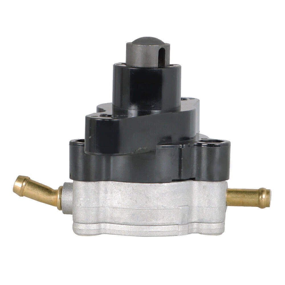 Fuel Pump for Mercury 75-115 HP 4 Stroke (1985–2005) 880890T1 880980A02