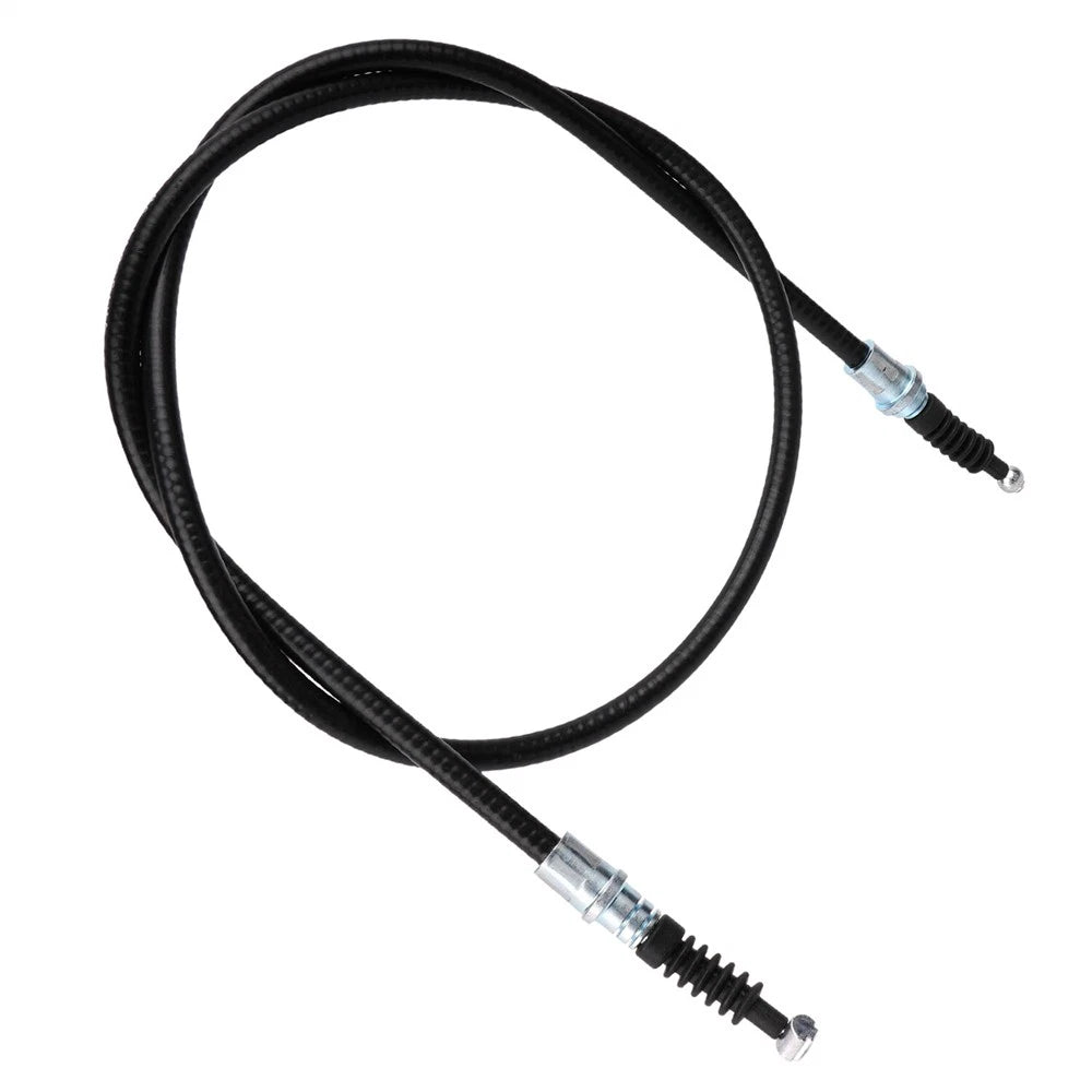 Right Side Parking Brake Cable AM136944 for John Deere Gator TX 4X2 (2000–2006)