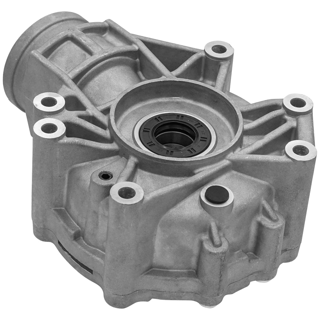 Rear Differential Replacement for Can Am Commander 1000 13 800R (2013–2015)