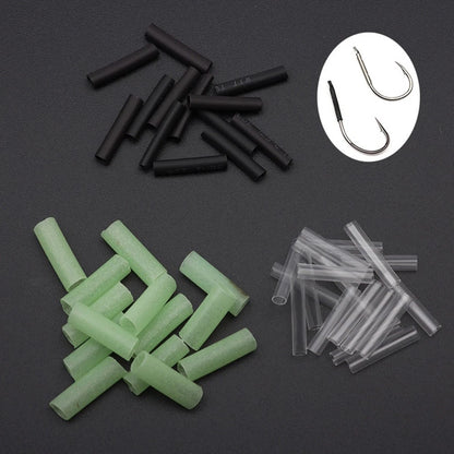Heat Shrink Tubing for Automotive Applications