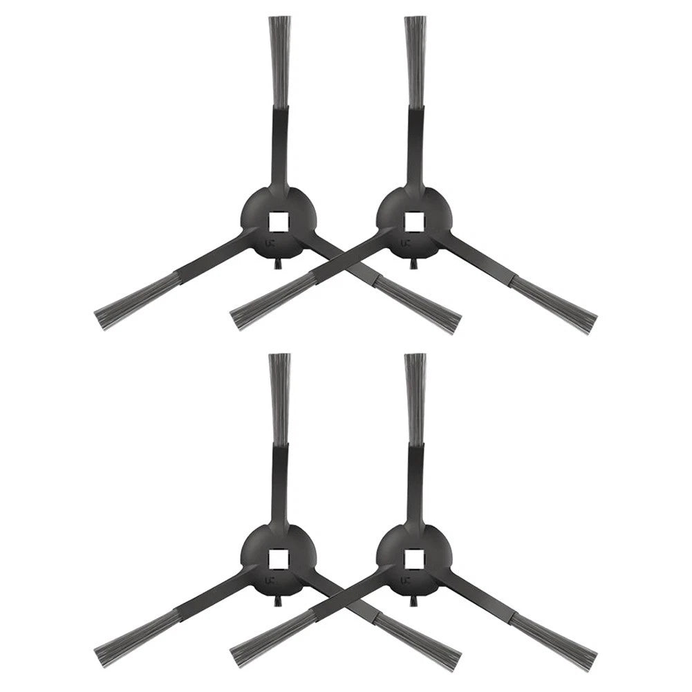 Replacement Side Brushes for Mova M1 (2020–2023)