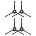 Replacement Side Brushes for Mova M1 (2020–2023)