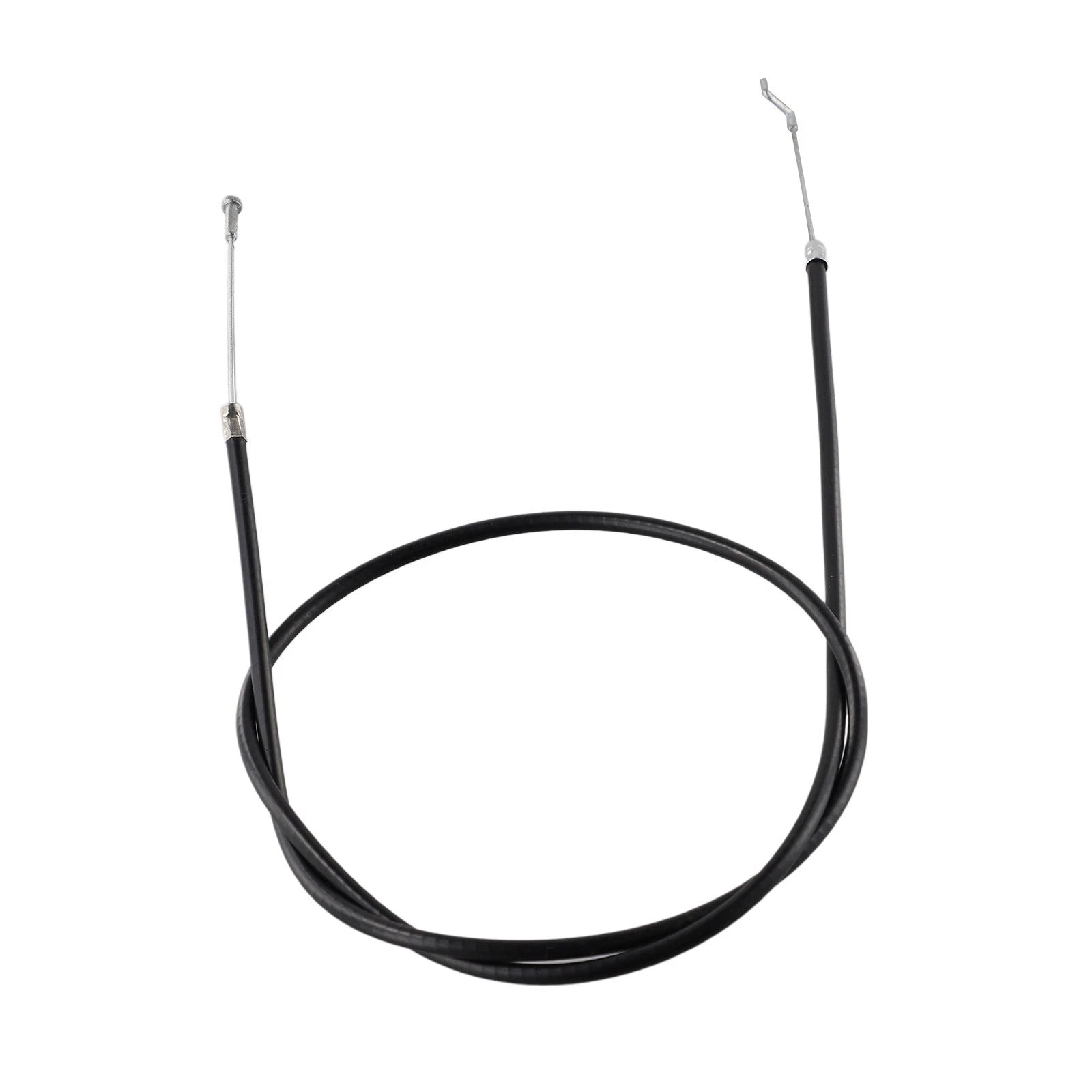 Throttle Cable for Lawn Mower