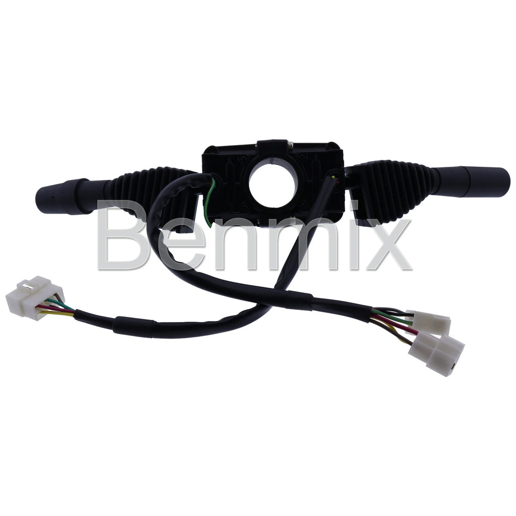 Combination Switch 30424-00016 for Maximal Forklift N Series (FD20-40)
