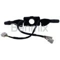 Combination Switch 30424-00016 for Maximal Forklift N Series (FD20-40)