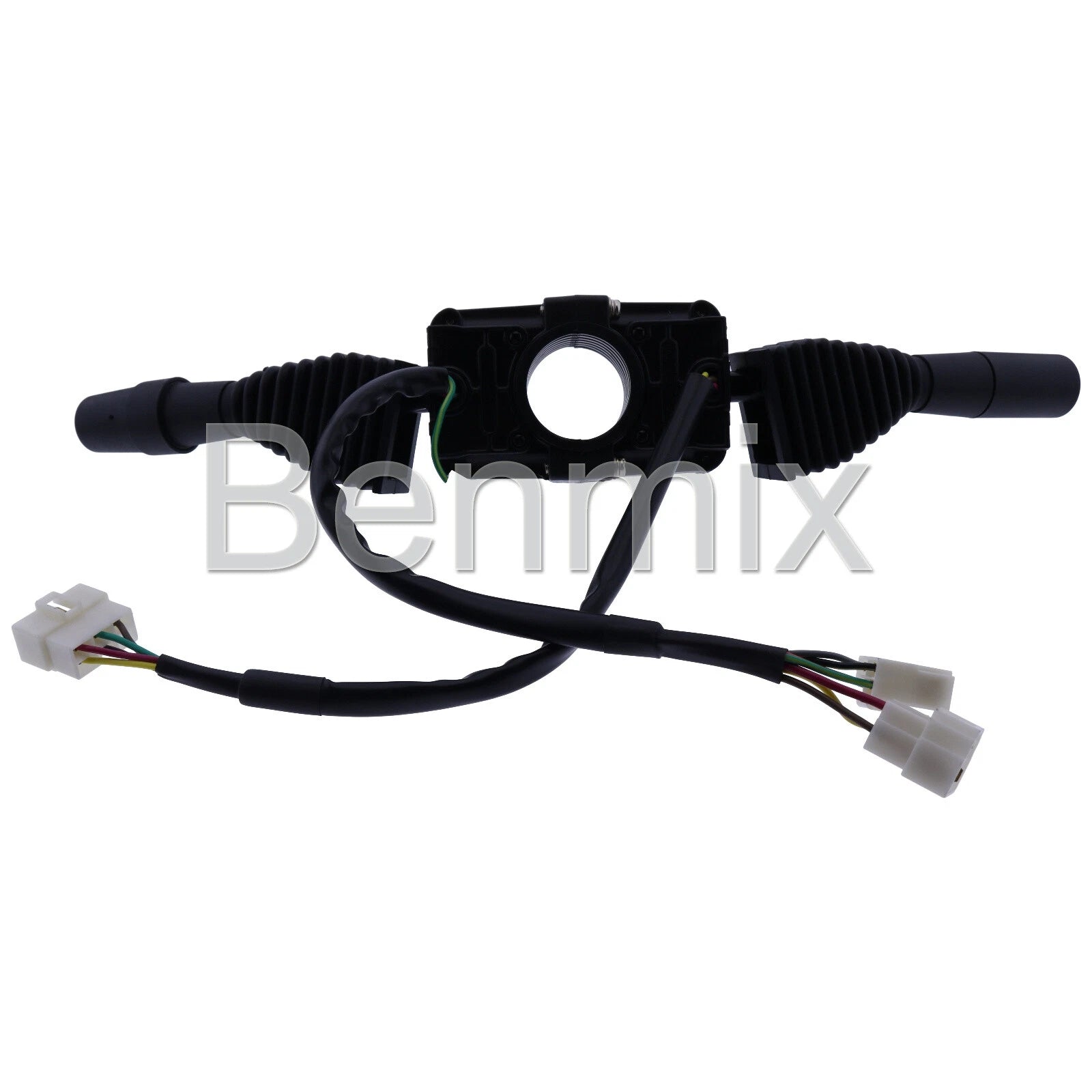 Combination Switch 30424-00016 for Maximal Forklift N Series (FD20-40)