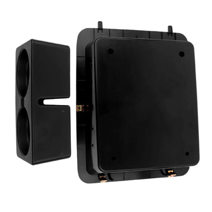 Center Console Cup Holder with Storage Tray for Chevrolet Sierra Yukon (2014–2023)