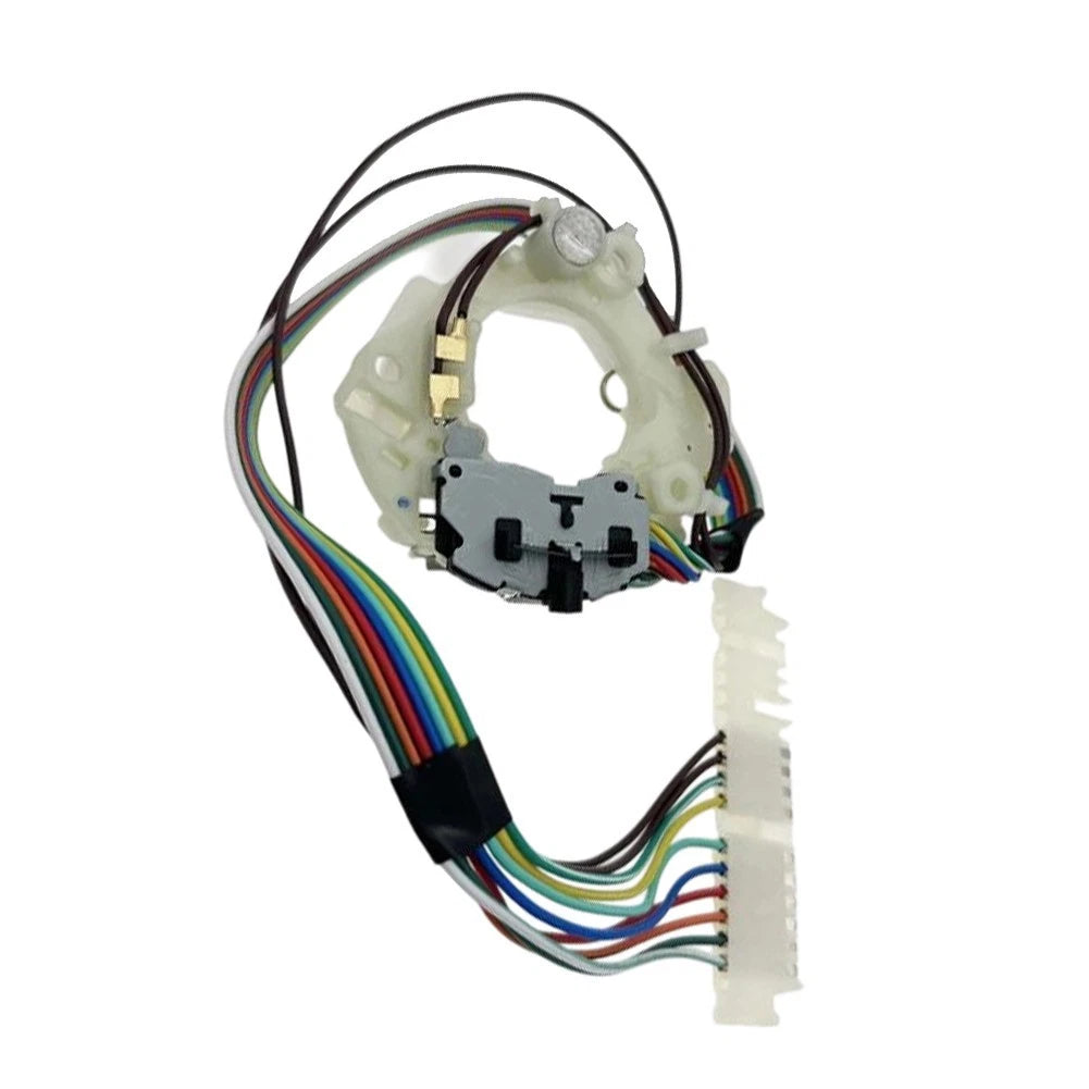 Column Turn Signal Switch for Chevrolet (1995–1997)