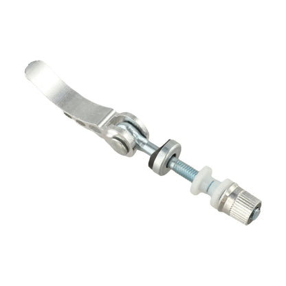 Quick-release Lever for Universal Fit (Aluminum Alloy Construction)