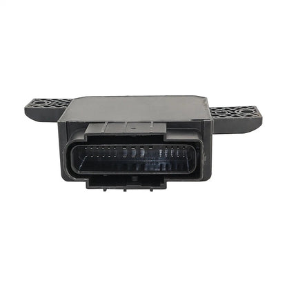 Fuel Pump Power Control Module for Cadillac Escalade / Chevrolet Tahoe (2002–2014)