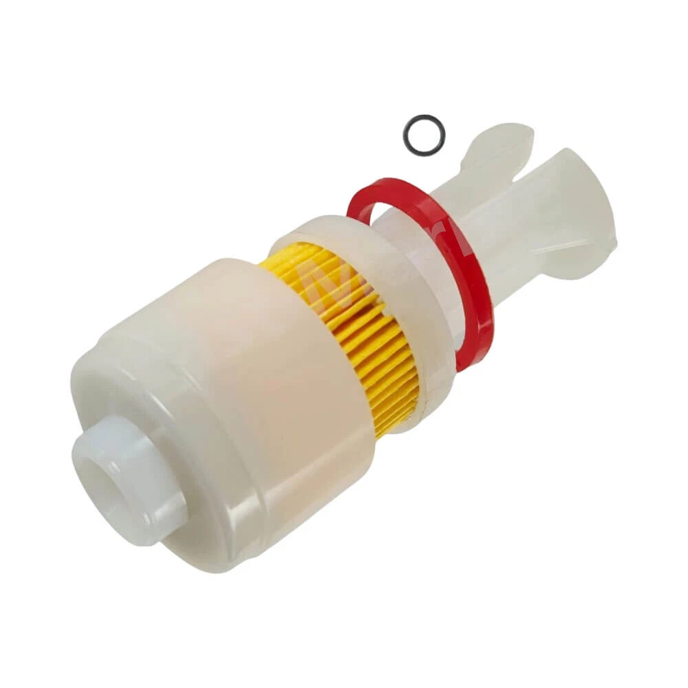 Fuel Filter Element Cartridge for Yamaha Outboards (65L-24563-00-00)