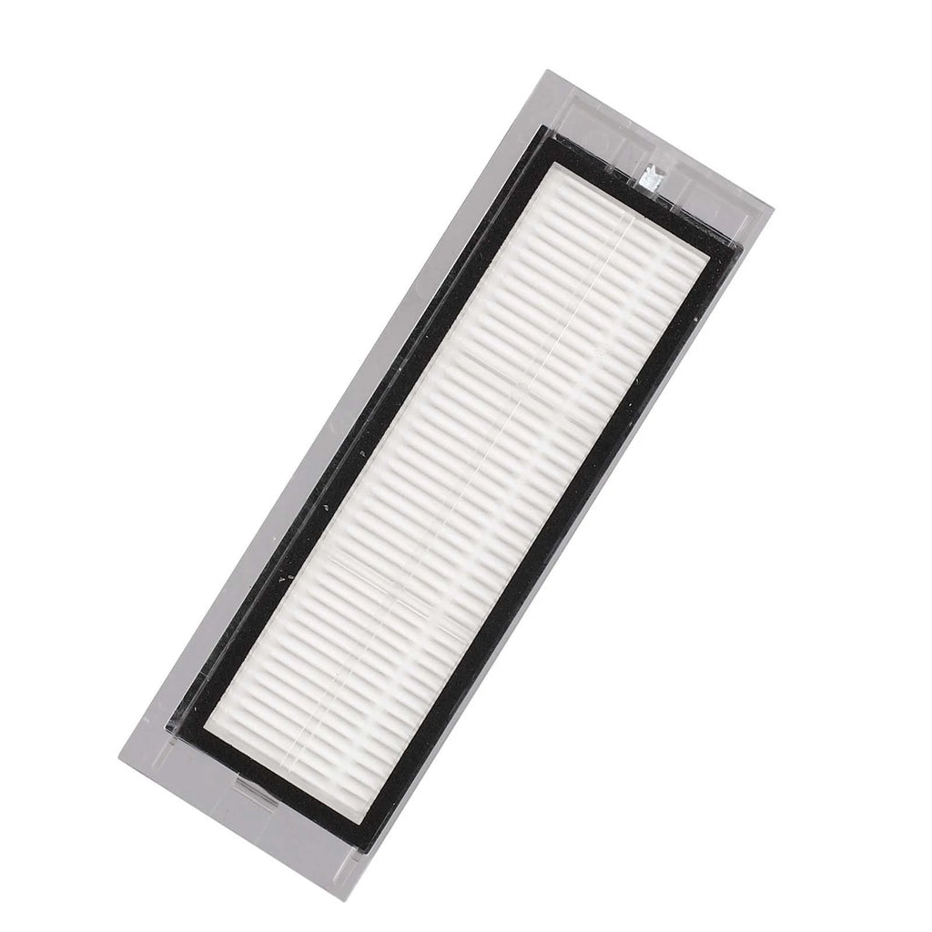 2X Replacement Filter for 360 S5 S6 S7 (2018–2021)