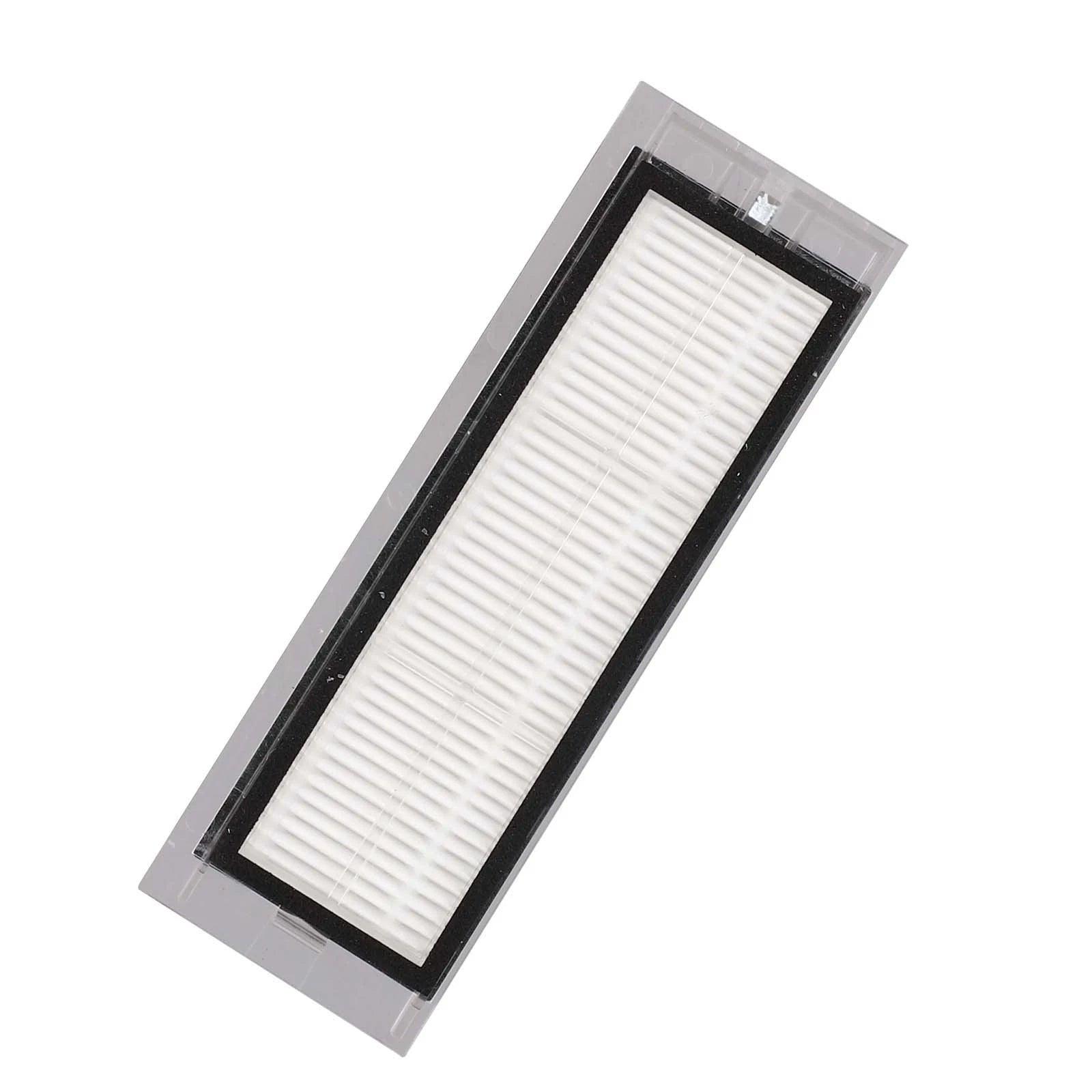 2X Replacement Filter for 360 S5 S6 S7 (2018–2021)