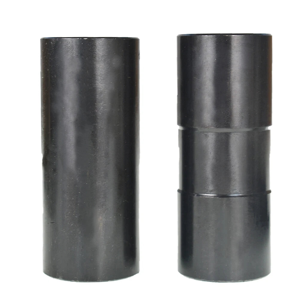 Inner Cam Bearing Installer & Puller Tools for Harley Davidson Twin Cam (1996–2003)