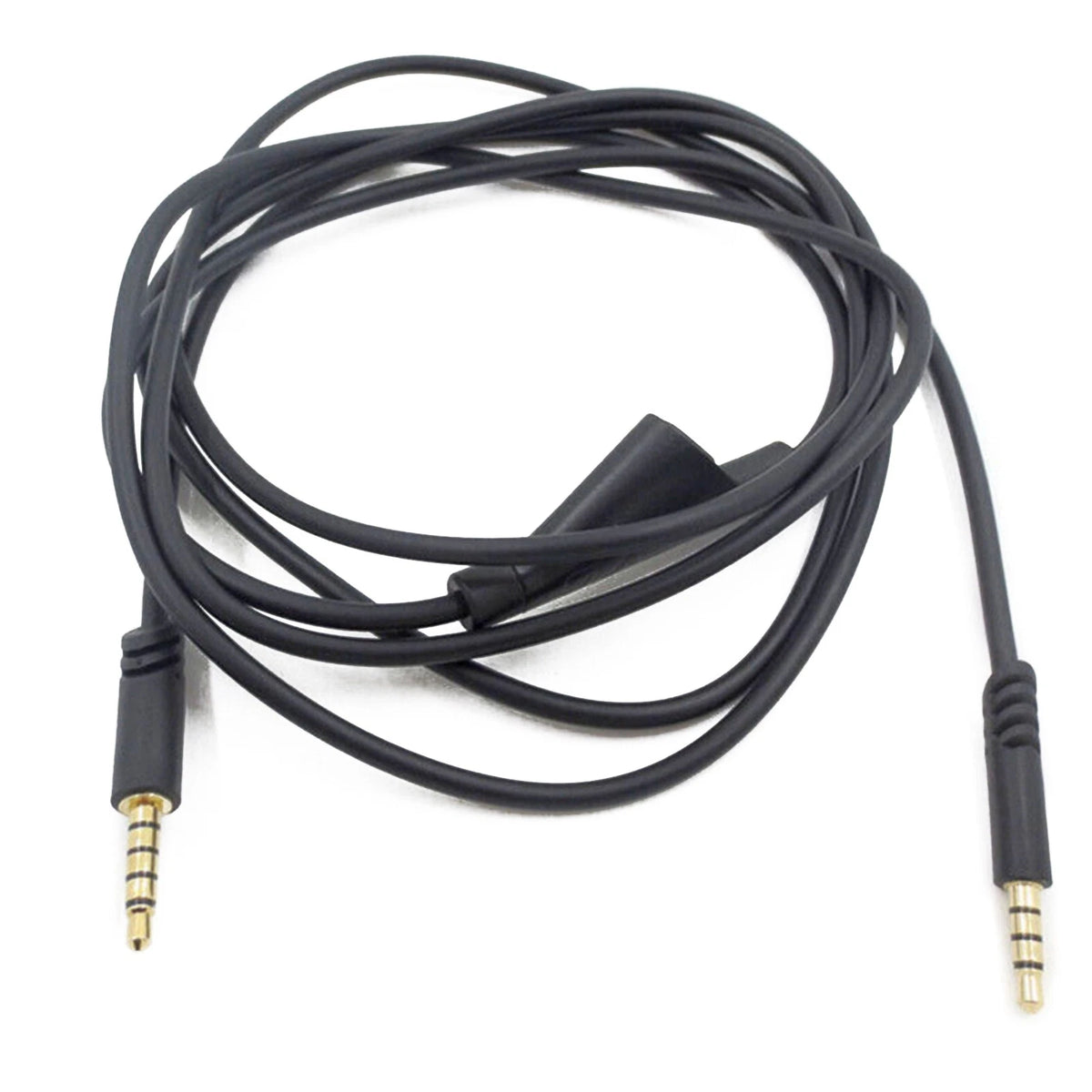 3.5mm Audio Cable for Astro A10/A40 Gaming Headset (6.56ft)