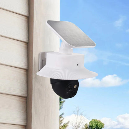 Abrasion Resistant Cover for eufy S340 (2023)