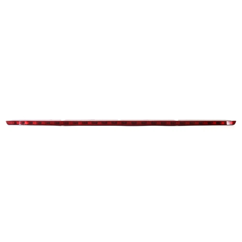 High-Mount Stop Brake Light for Mercedes-Benz C-Class CLC CL203 (2001–2011)
