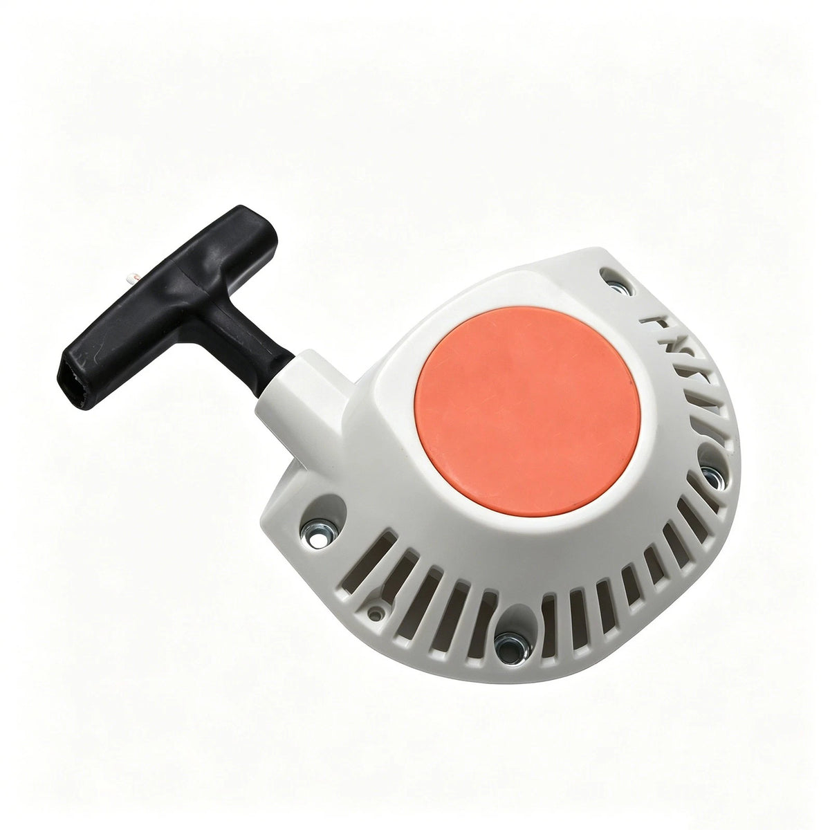 Recoil Pull Starter for Stihl FS240 FS260 (4147-190-4003)