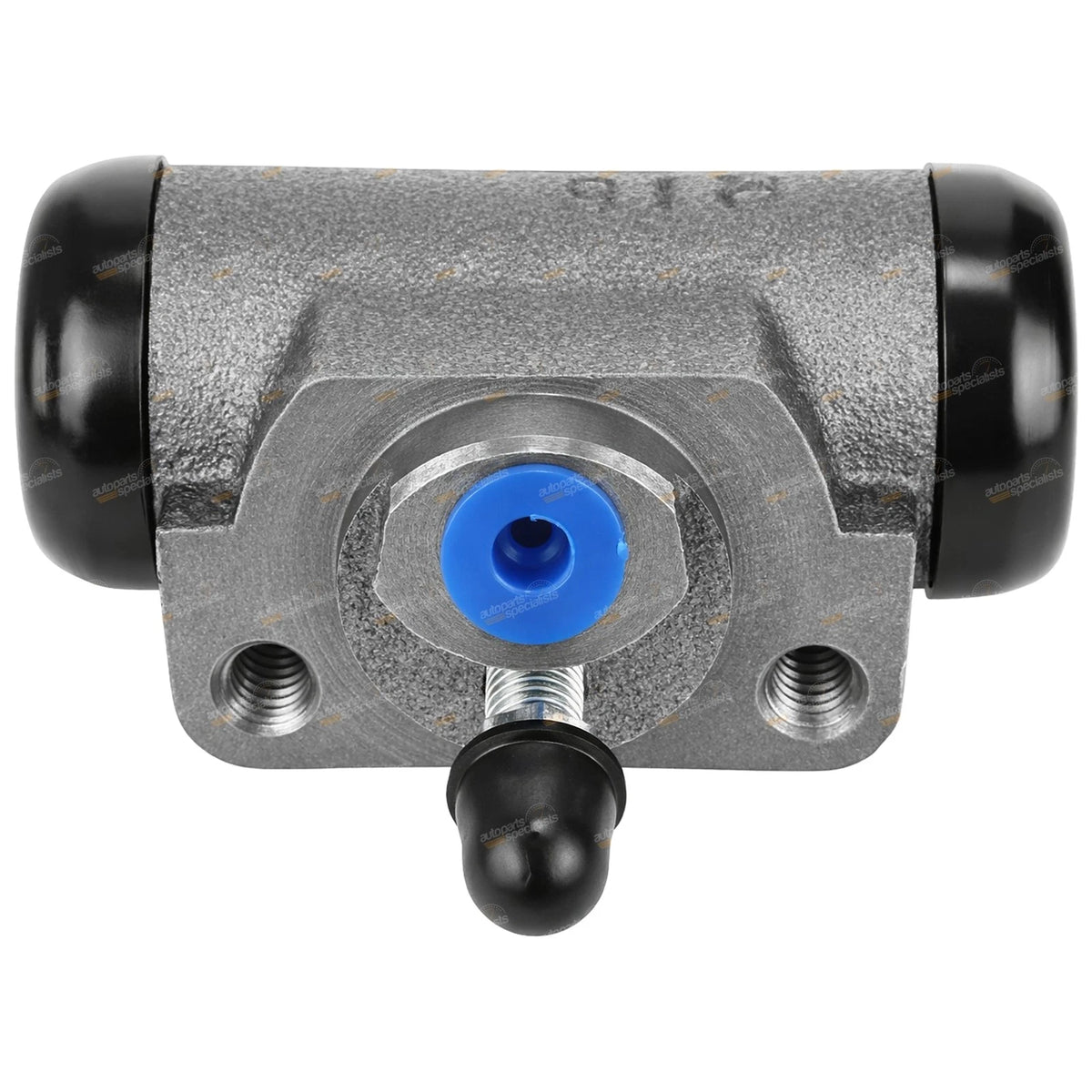 Rear Wheel Cylinder for Holden Torana LC LJ (1970–1974)