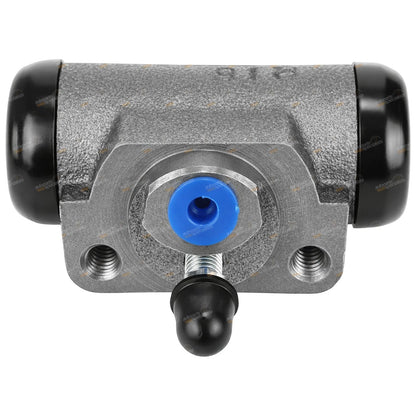 Rear Wheel Cylinder for Holden Torana LC LJ (1970–1974)
