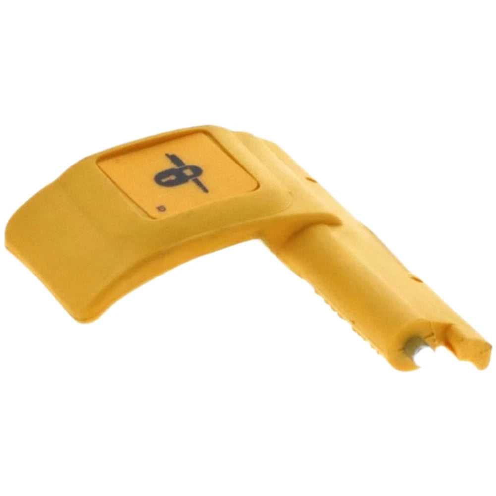 Reciprocating Saw Lever for DCS367 DCS367P2 DCS387 (N412063)