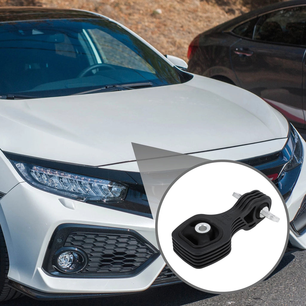 Engine Motor Mount Replacement for Honda Civic 1.8L (2012–2013)