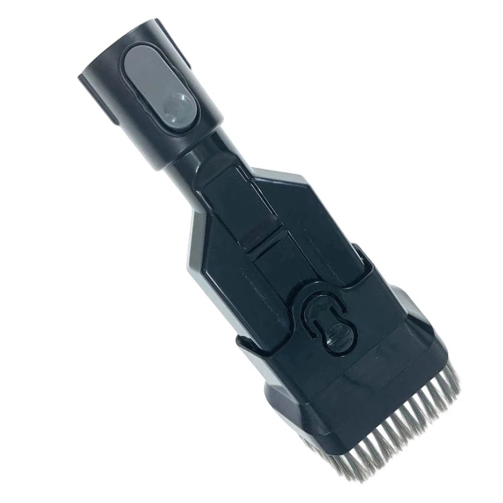 Extension Tools Set for Xiaomi G20 Lite C203 Vacuum Cleaner